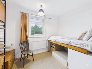 Photo 21- click for photo gallery